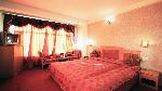 Hotel Ankit Palace